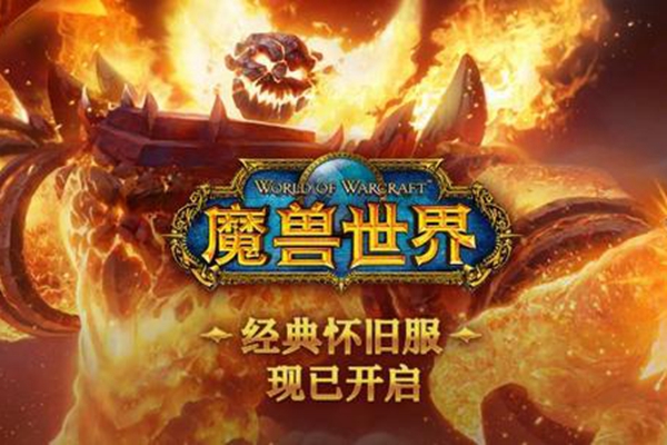 u=3261700569,69568762&fm=11&gp=0.jpg