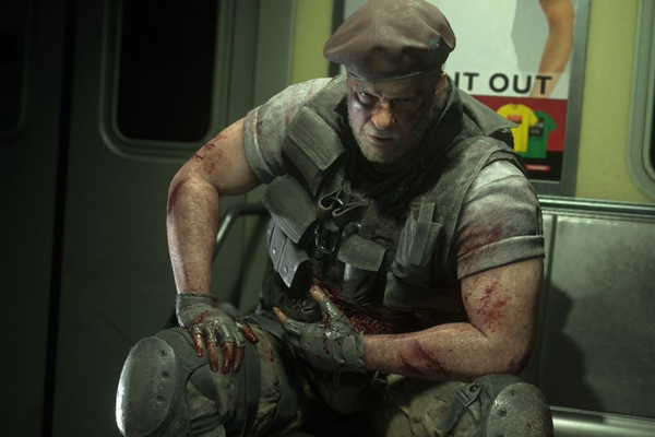 lLabcT.jpg