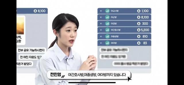 N号房间是什么意思?韩国N号房间案件始末详情