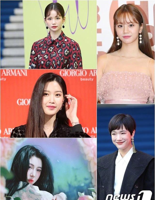 韩国n号房间事件最新消息 有74位女性沦为性奴