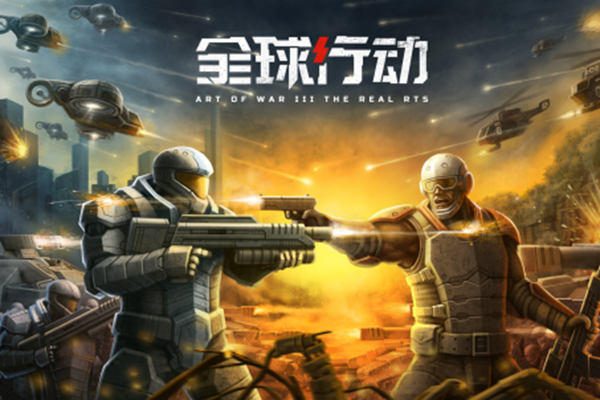 5e7771cfc9a68.png