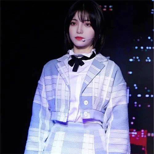 �������,�������ԭ��,���,�����С��,���������˻���