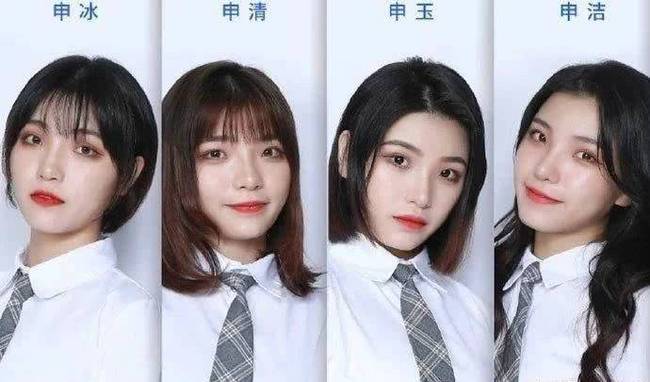 �������,�������ԭ��,���,�����С��,���������˻���