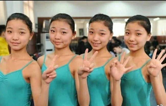 �������,�������ԭ��,���,�����С��,���������˻���