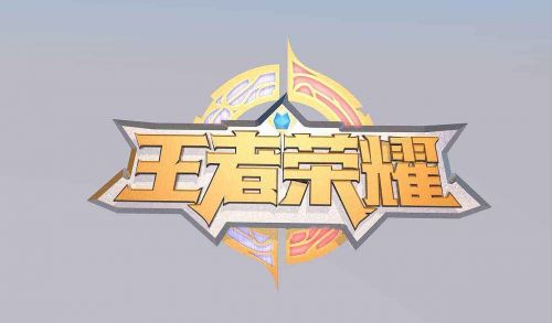 王者荣耀国服最强标志怎么得_王者荣耀国服最强称号获得方法