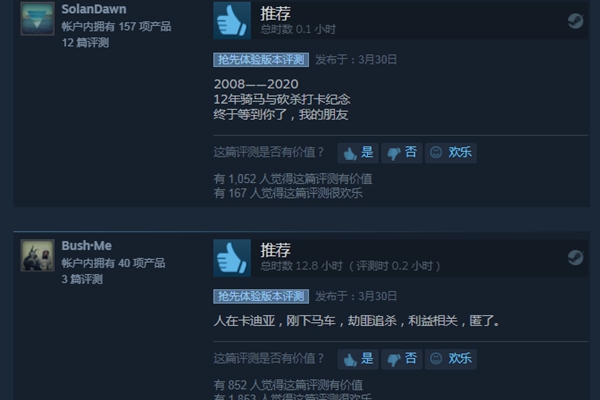 2_副本.jpg