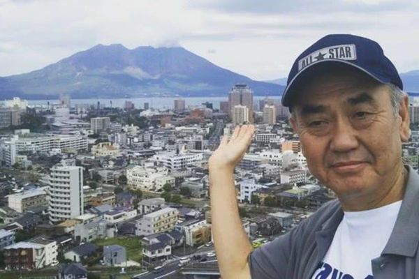 日本著名导演佐佐部清去世 曾指导作品《朝阳又升》