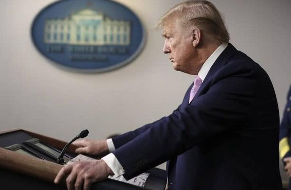 美国最新新闻事件 763263afebf913f3112a8cdf1b3505c8.png