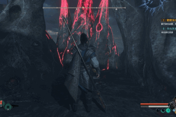 584_2020040313951469_副本_副本.gif