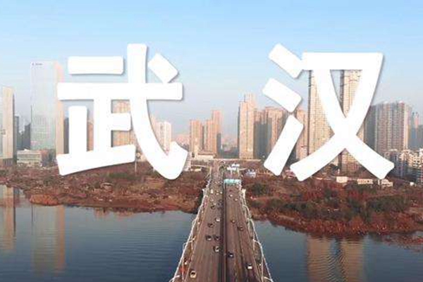 贵阳疫情封城时间