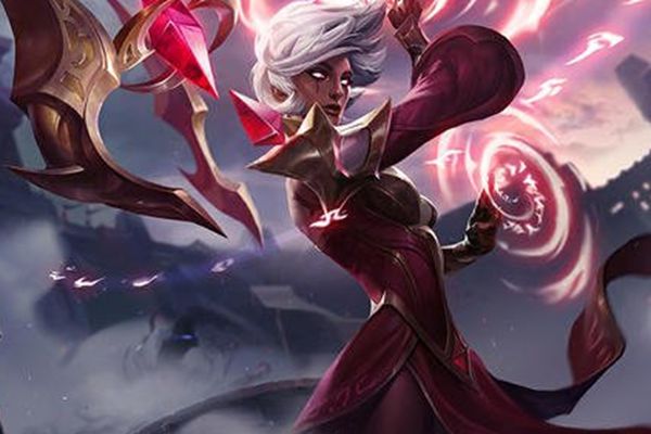 云顶之弈10.7赌铁男怎么运营_云顶之弈10.7赌铁男运营攻略