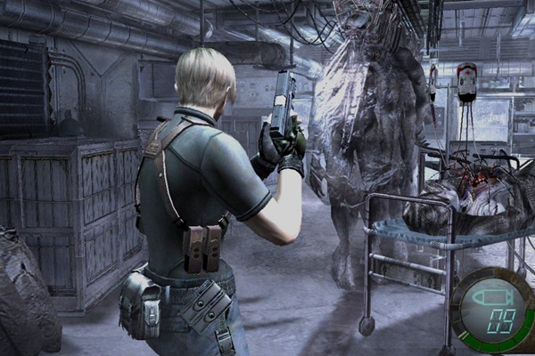resident_evil_4.jpg