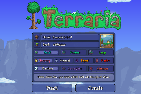 1586823419_917233.png