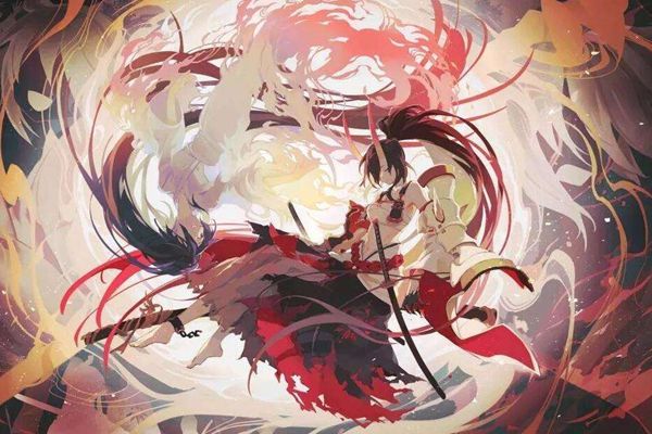 阴阳师怎么获得化鲸水月之咒_阴阳师获取化鲸水月之咒的攻略