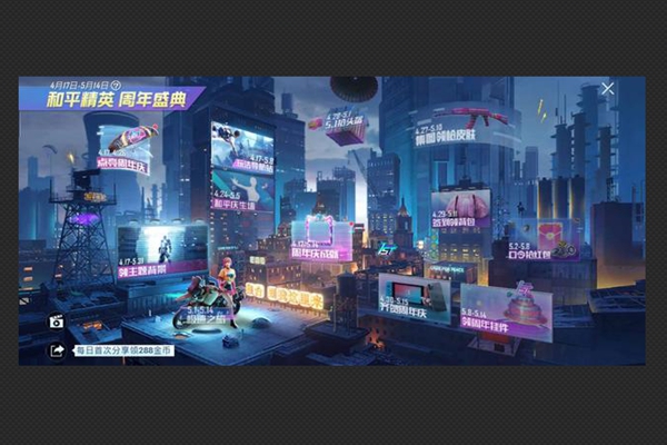 未命名_副本.jpg