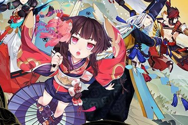 阴阳师万事屋大妖考验怎么打_阴阳师万事屋大妖考验阵容搭配