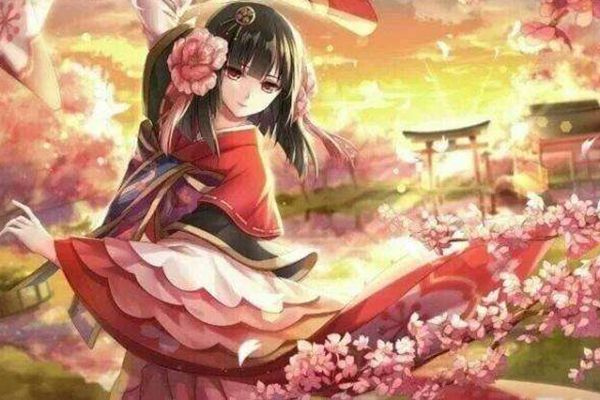 阴阳师万事屋大妖考验怎么打_阴阳师万事屋大妖考验阵容搭配