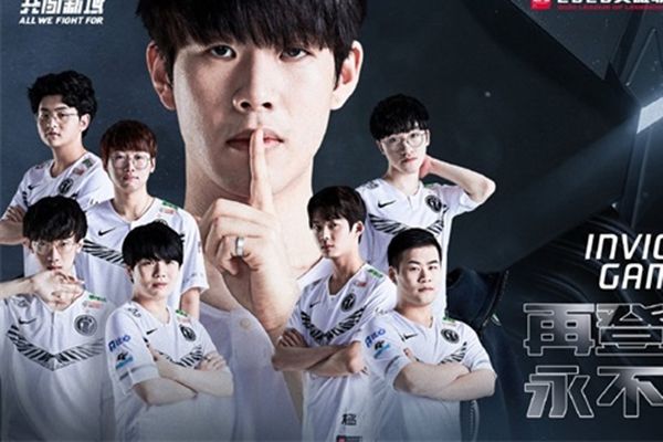 2020LPL春季赛常规赛赛程安排如何_2020LPL春季赛常规赛赛程安排一览：八强诞生角逐总决赛