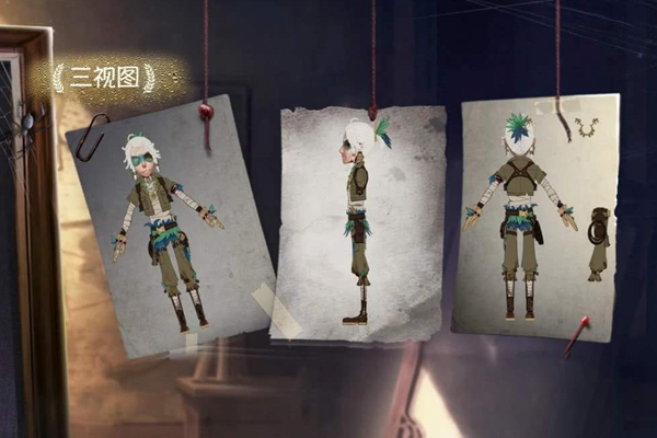 timg.jpg