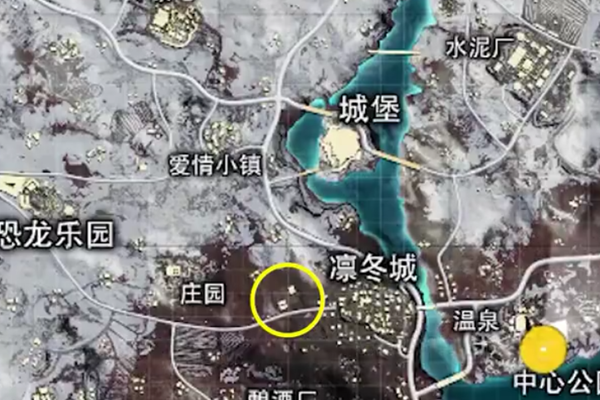 e03065ff265f4b56b730a4f5daa53fc7.png