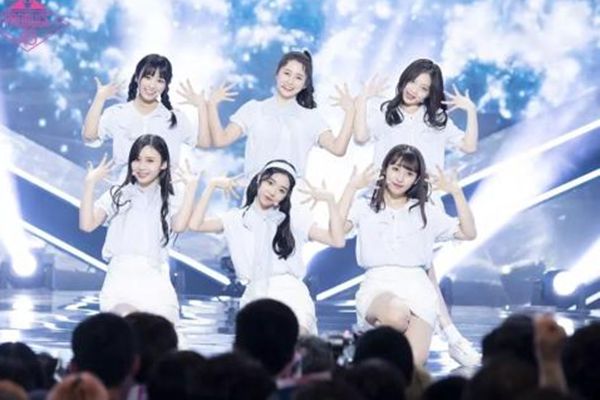 和平精英火箭少女101新曲预约礼包怎么得_和平精英火箭少女101新曲预约礼包攻略