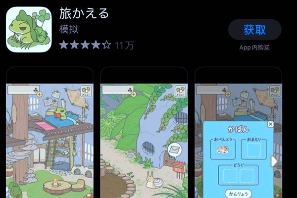 微信图片_20200424101424.jpg