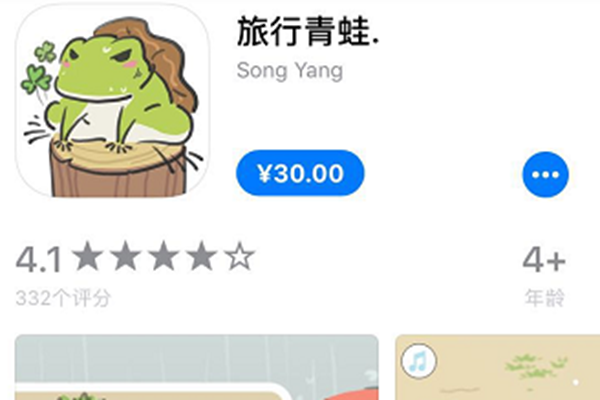 微信图片_20200424101707.png
