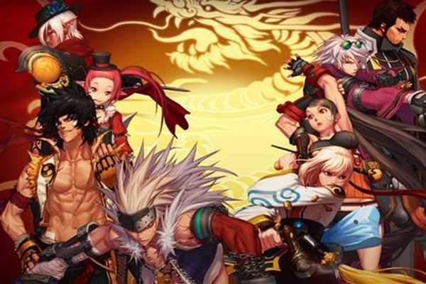 DNF2020夏日套什么时候上线_DNF2020夏日套上线时间一览
