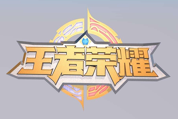 王者荣耀4.30更新了什么_王者荣耀4.30更新活动介绍 经典娱乐模式克隆模式来袭