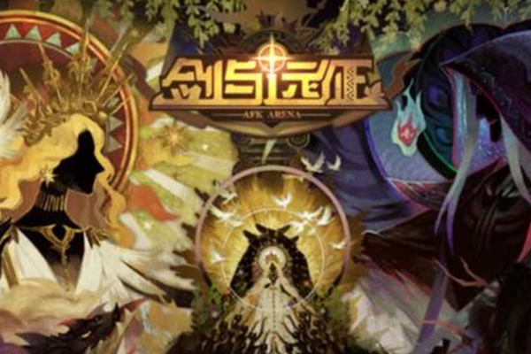 剑与远征骨王反伤机制是什么呢_剑与远征骨王反伤机制公式介绍