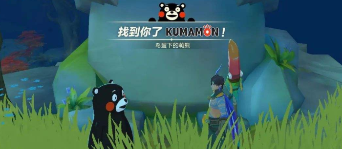 海岛纪元金币怎么获得-海岛纪元金币获取方法