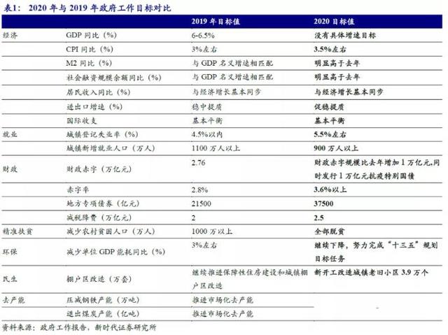 港股大跌背后是何原因?港股大跌的原因是什么