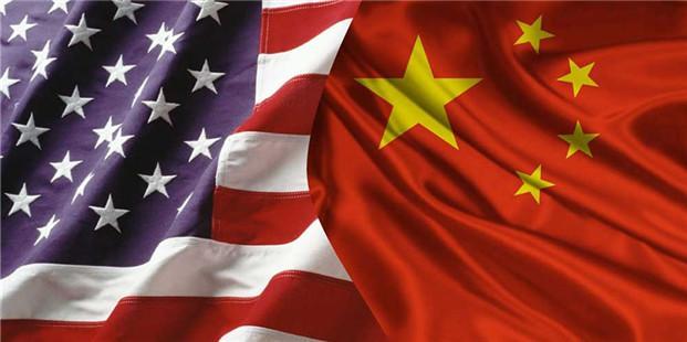 美国或将驱逐约3000名中国研究生 还要冻结中国官员和企业的在美资产