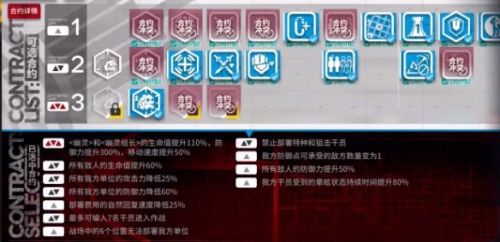 明日方舟危机合约黄铁峡谷18怎么过_黄铁行动峡谷难度等级18打法攻略
