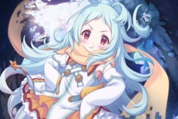 公主连结金牛座五王牛如何打_公主连结金牛座五王牛打法攻略