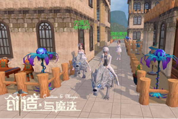1346584-202006091442125edf2f4490817_副本.jpg