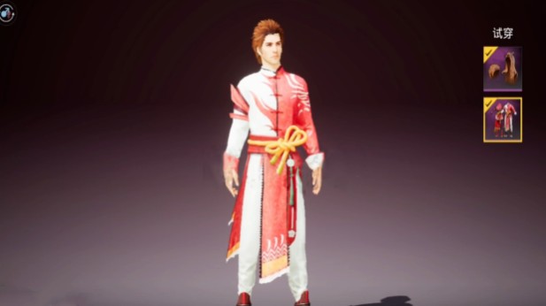 和平精英麻辣鲜香锅套装怎么获得_麻辣鲜香锅装扮获取方法一览