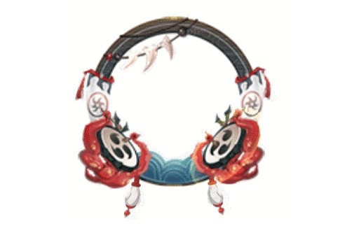 阴阳师花合战水无月怎么玩_花合战水无月玩法攻略