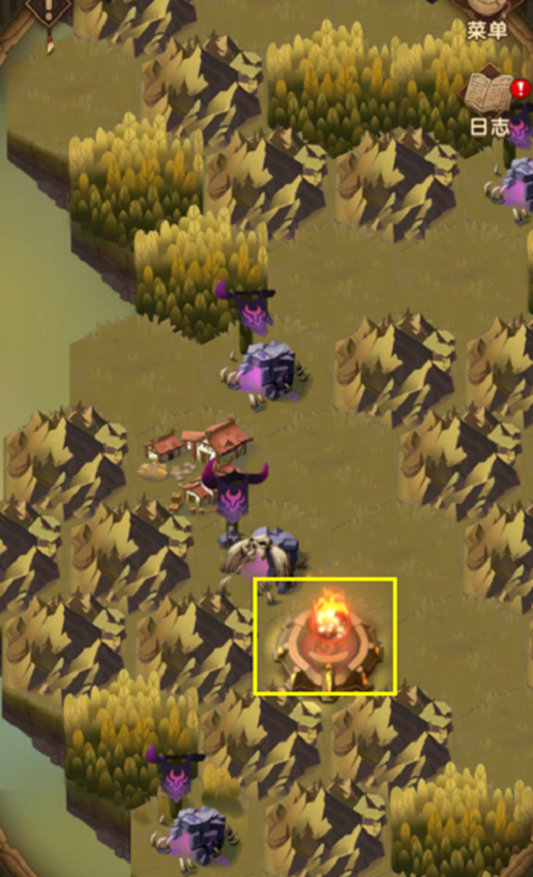 3.png