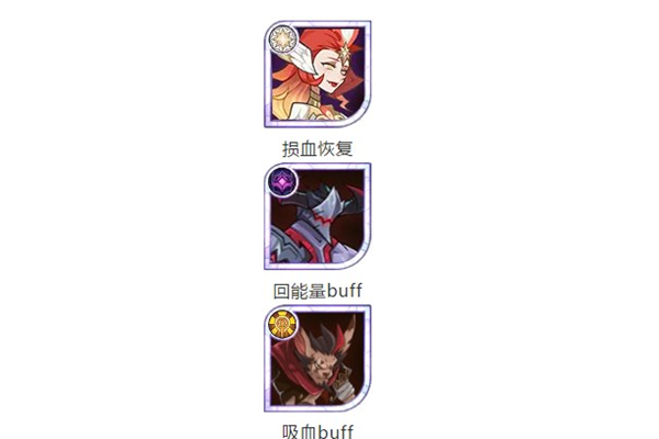 剑与远征团队远征8级资源点怎么打_剑与远征团队远征8级资源点打法攻略