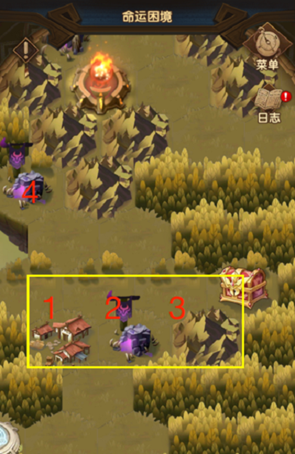1.png
