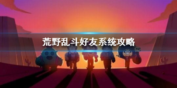 584_c0fa100a-4e23-cc34-4773-424cba681850.jpg