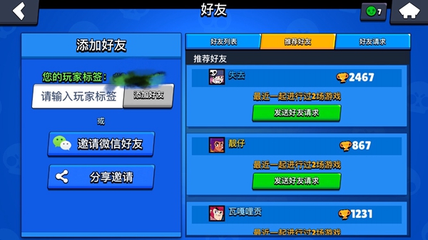 微信图片_20200615091551.jpg