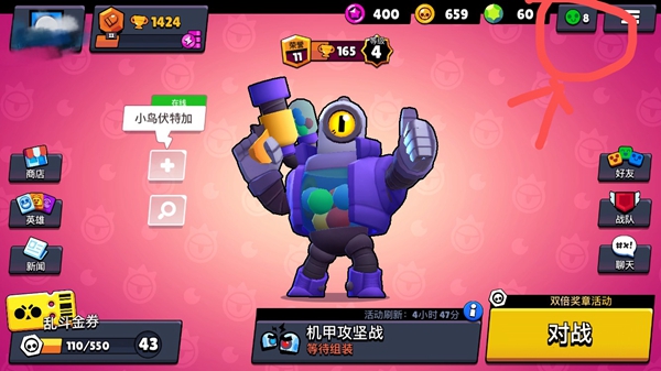 微信图片_20200615091604.jpg