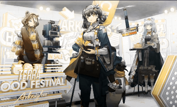c9019b9d1a214ddf9318e6ba6a39a629.png
