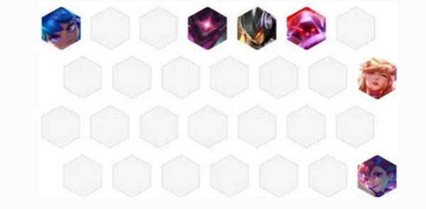 3.png