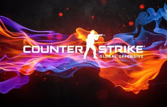 CSGO里OW是什么意思