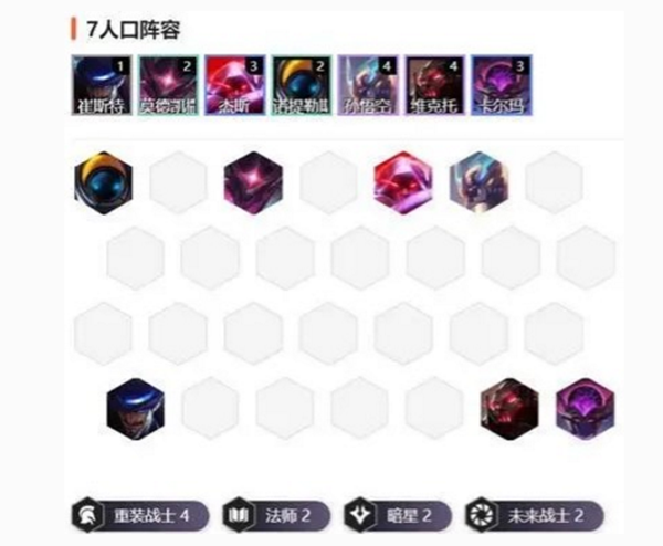 4.png