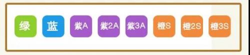 最强蜗牛怎么玩_最强蜗牛新手攻略