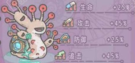 QQ浏览器截图20200630155029.png